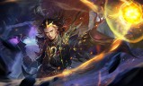 《冰雪传奇手游》：挖矿，装备获取的新途径