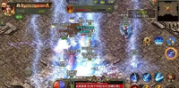 探索经典：《传奇3》的永恒魅力