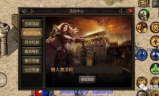 我本沉默传奇发布网: 游戏玩法和策略解析