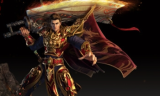 传奇1.76天空之城：位置与探索攻略