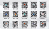 三端手机传奇sf发布网,玩家的乐园-解决方案解析