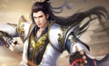 传奇SF散人与打金玩家怎么玩?