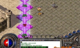 1.76传奇sf发布网: Discover the Exciting World of Classic MMORPG Gaming