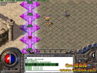 1.76传奇sf发布网: Discover the Exciting World of Classic MMORPG Gaming