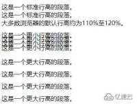 传奇手游平台：游戏爱好者的首选之地