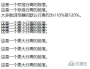 传奇手游平台：游戏爱好者的首选之地