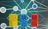 中变传奇sf发布网: Comprehensive Guide to Online Resources