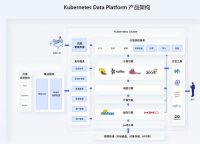 3000ok新开传奇网站公益服，游戏爱好者的首选之地