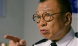 传奇手游私服发布站：深入解析与风险警示