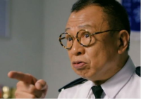 传奇手游私服发布站：深入解析与风险警示