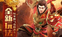 沉默传奇手游：探索寂静神庙的旅程