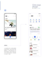 新开传奇合击手游发布网站全解析