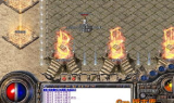 1.85传奇私服发布网: Discovering the Best Private Servers and Gaming Experience