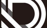 传奇手游最新sf发布网全解析