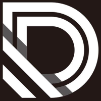 传奇手游最新sf发布网全解析
