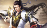 传奇sf手游谁与争锋左手麻痹右手复活