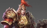 手游传奇尸王殿：新手道士的练级圣地
