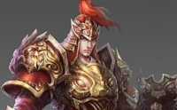 手游传奇尸王殿：新手道士的练级圣地