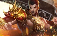 新开传奇手游：团战人头收割攻略