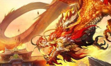 传奇1.76复古版道士PK：敏捷性为王