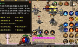 如何自建传奇3私服：掌握核心技能与技术要点