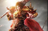 传奇手游战士PK战士要不要用敏捷套