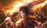 手游传奇SF道士神兽宝宝该如何抉择？