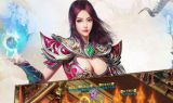 传奇手游发布网如何设定交易行物品价格