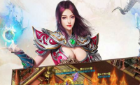 传奇手游发布网如何设定交易行物品价格