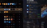 SF传奇发布网: A Comprehensive Guide and Insights into Online Gaming Platforms