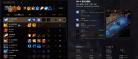 SF传奇发布网: A Comprehensive Guide and Insights into Online Gaming Platforms