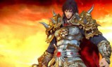 传奇手游发布网的副本里道士负责什么工作