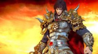 传奇手游发布网的副本里道士负责什么工作
