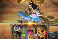 传奇手游发布网新开服中降妖除魔戒指从哪儿得到？