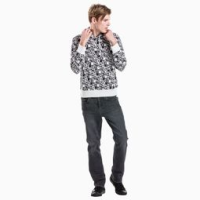 传奇手游私服发布网详解