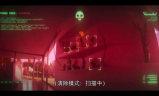 中变传奇发布网站: 探索游戏魅力及社区交流平台