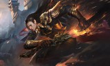 手游《传奇》中的装备强化：必要性与策略