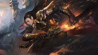 手游《传奇》中的装备强化：必要性与策略