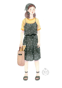传奇手游私服网站解析与风险提示