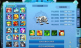 传奇私sf手游发布网：热血传奇的再现与创新