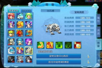 传奇私sf手游发布网：热血传奇的再现与创新