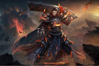 传奇手游攻沙：直接进宫的秘诀