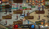 新开端游传奇网站,玩家的乐园-体验与选择指南