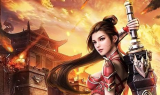 传奇手游攻略：攻沙后排必备保护师策略