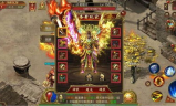 传奇3私服洗刀：提升角色战斗力的秘籍