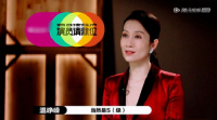 传奇私服网：经典重现，热血再燃