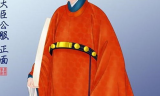 传奇官服：官方授权，公平游戏的首选
