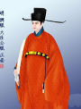传奇官服：官方授权，公平游戏的首选