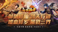 手游传奇私服跨服战趣味与挑战