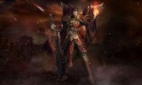 寒冰掌是法师玩家对付魔龙刺蛙的最佳技能